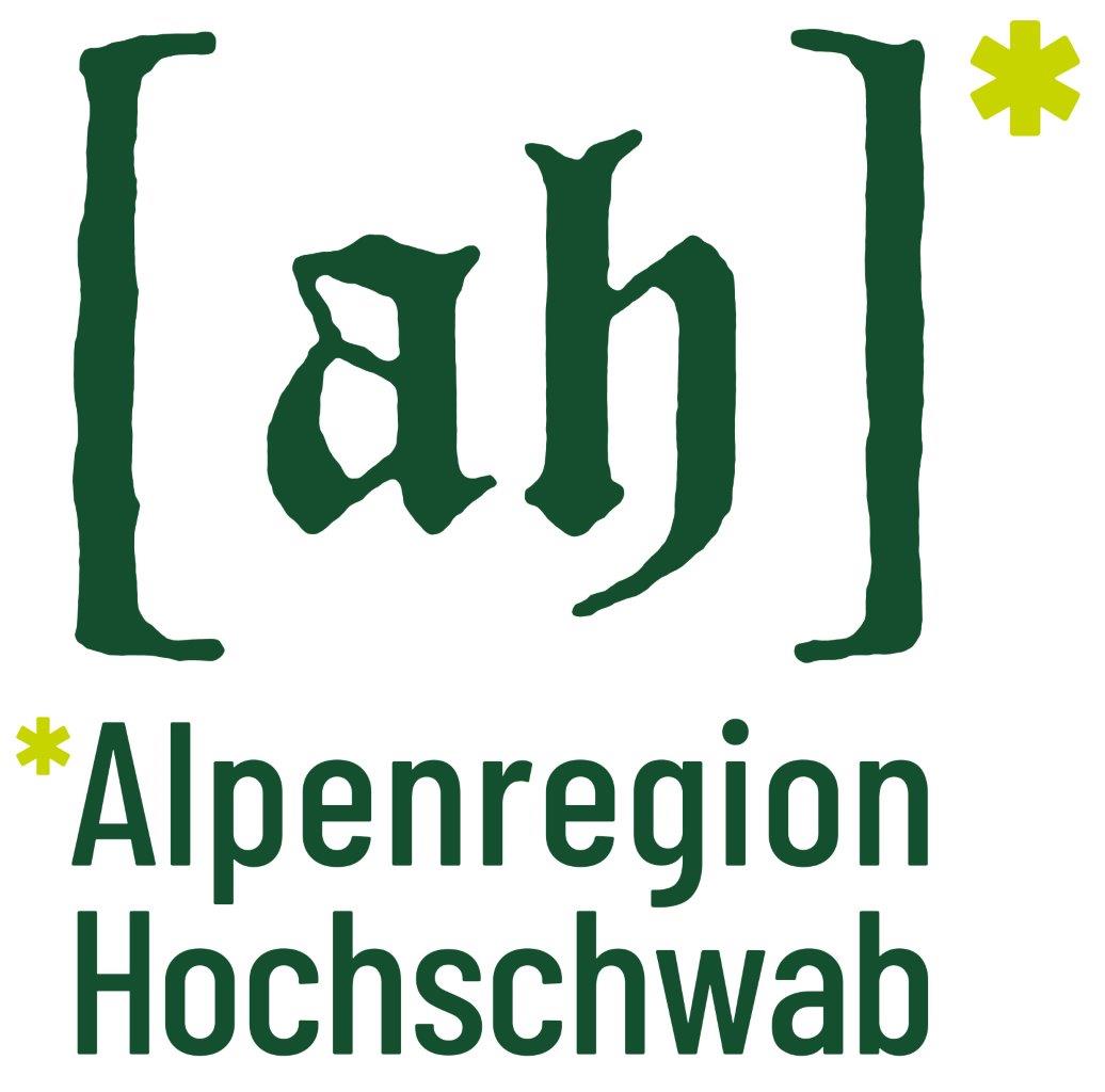 ah Alpenregion Hochschwab Logo OK